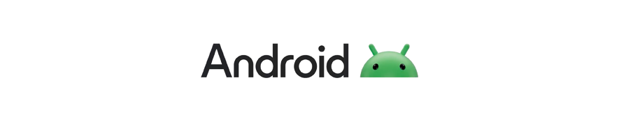 Android