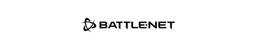 Battlenet