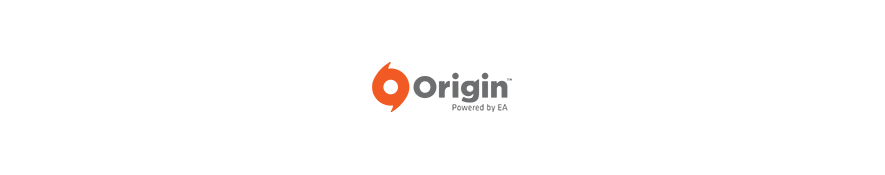 Origin