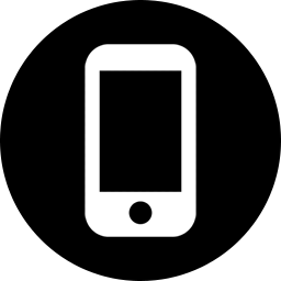 Fone