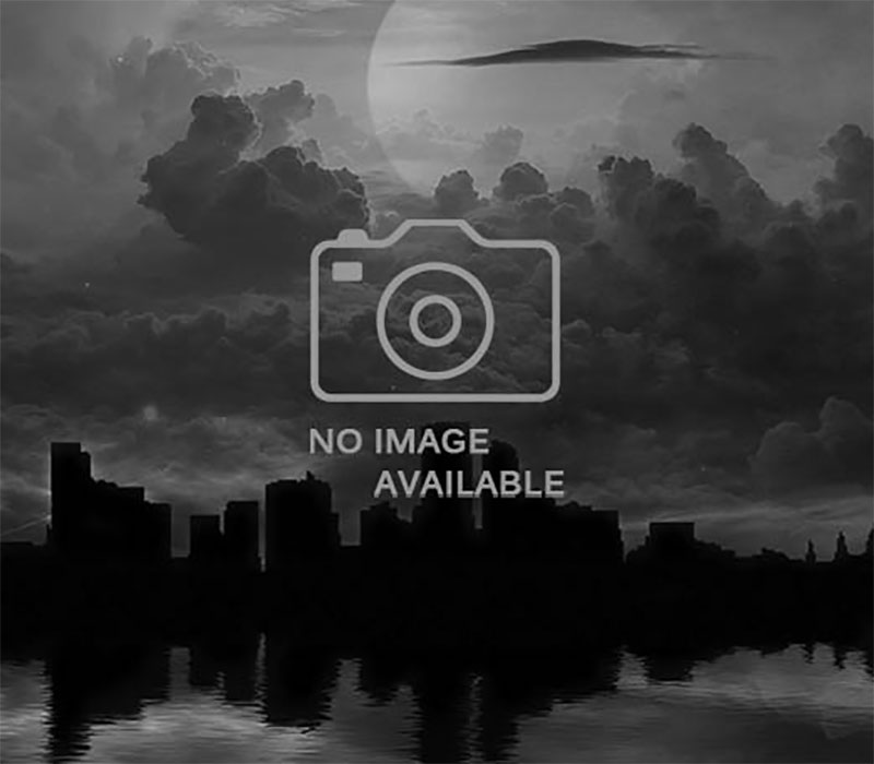 KeyCity.com | Instant delivery - Instant fun!